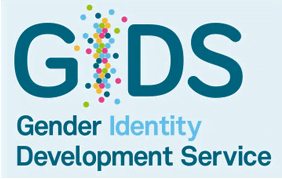 Gids logo
