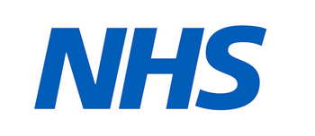 nhs logo