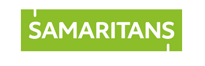 samaritans logo